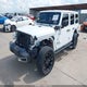 1C4JJXP60NW229187 2022 Jeep Wrangler 4Xe Unlimited Sahara 4X4 auction photo thumbnail 2