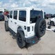 1C4JJXP60NW229187 2022 Jeep Wrangler 4Xe Unlimited Sahara 4X4 auction photo thumbnail 3
