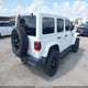 1C4JJXP60NW229187 2022 Jeep Wrangler 4Xe Unlimited Sahara 4X4 auction photo thumbnail 4