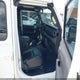 1C4JJXP60NW229187 2022 Jeep Wrangler 4Xe Unlimited Sahara 4X4 auction photo thumbnail 5