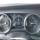 1C4JJXP60NW229187 2022 Jeep Wrangler 4Xe Unlimited Sahara 4X4 auction photo thumbnail 7