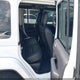1C4JJXP60NW229187 2022 Jeep Wrangler 4Xe Unlimited Sahara 4X4 auction photo thumbnail 8