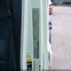 1C4JJXP60NW229187 2022 Jeep Wrangler 4Xe Unlimited Sahara 4X4 auction photo thumbnail 9