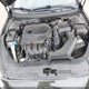 5NPE24AF5KH778472 2019 Hyundai Sonata Se auction photo thumbnail 10