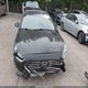 5NPE24AF5KH778472 2019 Hyundai Sonata Se auction photo thumbnail 12