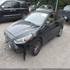5NPE24AF5KH778472 2019 Hyundai Sonata Se auction photo thumbnail 2