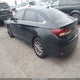 5NPE24AF5KH778472 2019 Hyundai Sonata Se auction photo thumbnail 3