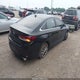 5NPE24AF5KH778472 2019 Hyundai Sonata Se auction photo thumbnail 4