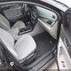 5NPE24AF5KH778472 2019 Hyundai Sonata Se auction photo thumbnail 5