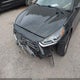 5NPE24AF5KH778472 2019 Hyundai Sonata Se auction photo thumbnail 6
