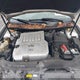 4T1BK3DBXCU454006 2012 Toyota Avalon auction photo thumbnail 10