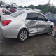 4T1BK3DBXCU454006 2012 Toyota Avalon auction photo thumbnail 12