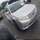 4T1BK3DBXCU454006 2012 Toyota Avalon auction photo thumbnail 1