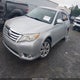 4T1BK3DBXCU454006 2012 Toyota Avalon auction photo thumbnail 2