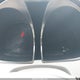 4T1BK3DBXCU454006 2012 Toyota Avalon auction photo thumbnail 7