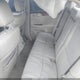 4T1BK3DBXCU454006 2012 Toyota Avalon auction photo thumbnail 8