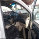 2C4RDGCG3ER244879 2014 Dodge Grand Caravan Sxt auction photo thumbnail 5