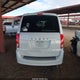 2C4RDGCG3ER244879 2014 Dodge Grand Caravan Sxt auction photo thumbnail 6