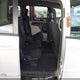 2C4RDGCG3ER244879 2014 Dodge Grand Caravan Sxt auction photo thumbnail 8