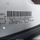 2C4RDGCG3ER244879 2014 Dodge Grand Caravan Sxt auction photo thumbnail 9