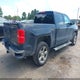 3GCPCREC8HG282781 2017 Chevrolet Silverado 1500 1Lt auction photo thumbnail 4