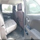 3GCPCREC8HG282781 2017 Chevrolet Silverado 1500 1Lt auction photo thumbnail 8