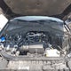 1FMSK8DH5PGA69037 2023 Ford Explorer Xlt auction photo thumbnail 10