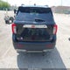 1FMSK8DH5PGA69037 2023 Ford Explorer Xlt auction photo thumbnail 17