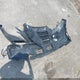 1FMSK8DH5PGA69037 2023 Ford Explorer Xlt auction photo thumbnail 12