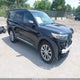 1FMSK8DH5PGA69037 2023 Ford Explorer Xlt auction photo thumbnail 1