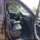 1FMSK8DH5PGA69037 2023 Ford Explorer Xlt auction photo thumbnail 5