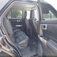 1FMSK8DH5PGA69037 2023 Ford Explorer Xlt auction photo thumbnail 8
