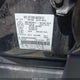 1FMSK8DH5PGA69037 2023 Ford Explorer Xlt auction photo thumbnail 9