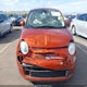 3C3CFFAR3DT743518 2013 Fiat 500 Pop auction photo thumbnail 12