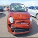 3C3CFFAR3DT743518 2013 Fiat 500 Pop auction photo thumbnail 6