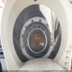 3C3CFFAR3DT743518 2013 Fiat 500 Pop auction photo thumbnail 7