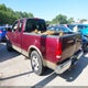 2FTRX17L6XCA39266 1999 Ford F-150 Lariat/Work Series/Xl/Xlt auction photo thumbnail 3
