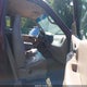 2FTRX17L6XCA39266 1999 Ford F-150 Lariat/Work Series/Xl/Xlt auction photo thumbnail 5