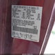 2FTRX17L6XCA39266 1999 Ford F-150 Lariat/Work Series/Xl/Xlt auction photo thumbnail 9