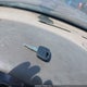 2FTRX17L6XCA39266 1999 Ford F-150 Lariat/Work Series/Xl/Xlt auction photo thumbnail 11