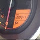 JTEZU5JRXD5064248 2013 Toyota 4Runner Sr5 auction photo thumbnail 16