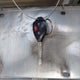 JTEZU5JRXD5064248 2013 Toyota 4Runner Sr5 auction photo thumbnail 11