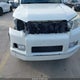 JTEZU5JRXD5064248 2013 Toyota 4Runner Sr5 auction photo thumbnail 18