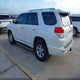 JTEZU5JRXD5064248 2013 Toyota 4Runner Sr5 auction photo thumbnail 3