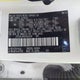 JTEZU5JRXD5064248 2013 Toyota 4Runner Sr5 auction photo thumbnail 9