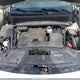 5N1DL0MN4HC542707 2017 Infiniti Qx60 auction photo thumbnail 10