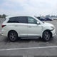 5N1DL0MN4HC542707 2017 Infiniti Qx60 auction photo thumbnail 13