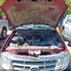 1FTZX172XYNA60432 2000 Ford F-150 Work Series/Xl/Xlt auction photo thumbnail 10