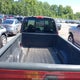 1FTZX172XYNA60432 2000 Ford F-150 Work Series/Xl/Xlt auction photo thumbnail 18