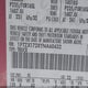 1FTZX172XYNA60432 2000 Ford F-150 Work Series/Xl/Xlt auction photo thumbnail 9